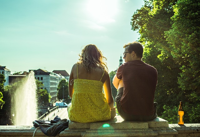 Couple image 5